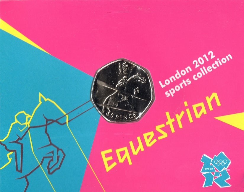 Image of the coin. All images © TheFakePoundCoinDatabase unless otherwise stated.